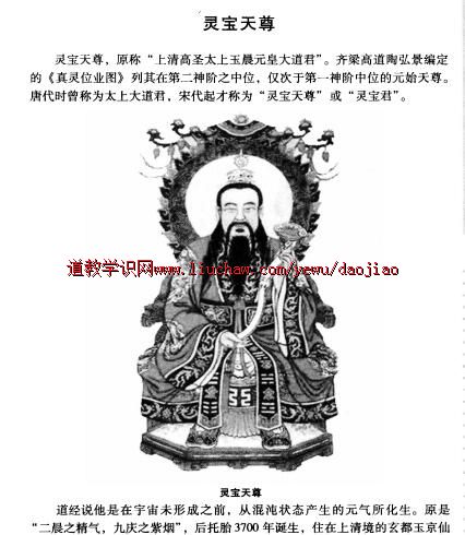 djpdf001���۵�����������600����pdf ��30Ԫ