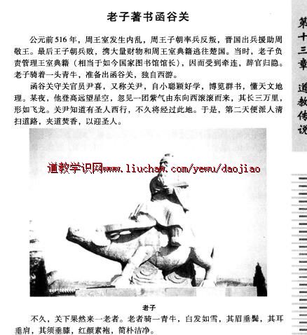 djpdf001���۵�����������600����pdf ��30Ԫ