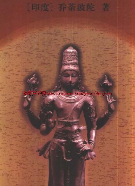 djpdf009 ʥ����pdf ��10Ԫ