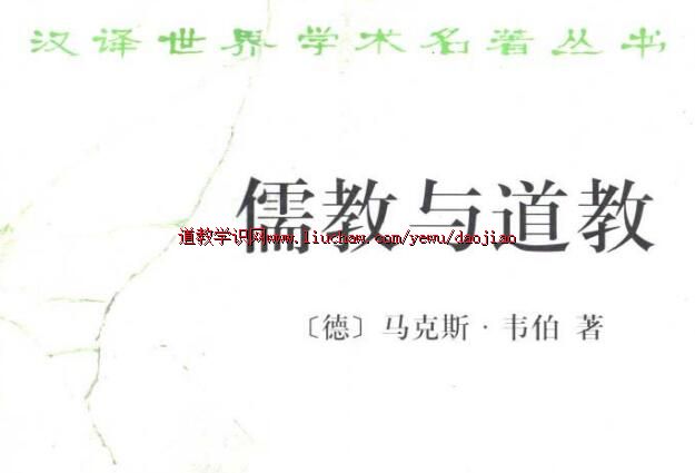 djpdf009 ʥ����pdf ��10Ԫ