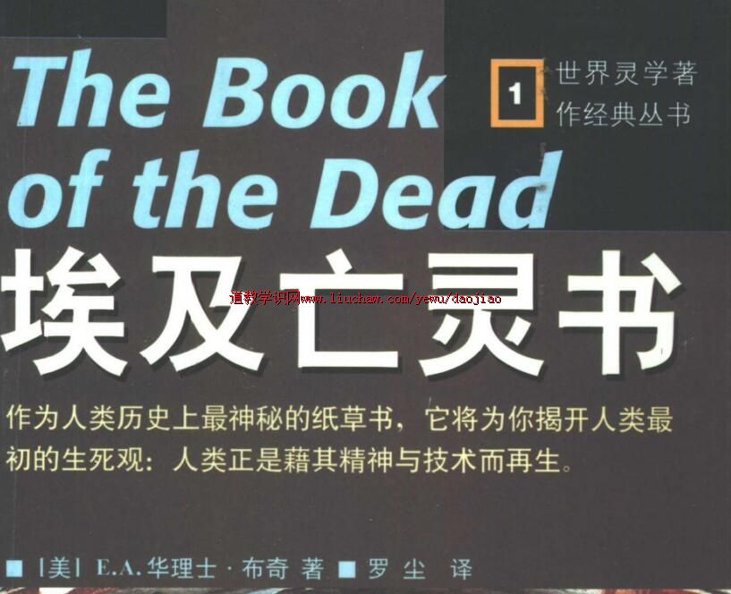 djpdf008 �ش��򷨹���pdf ��10Ԫ