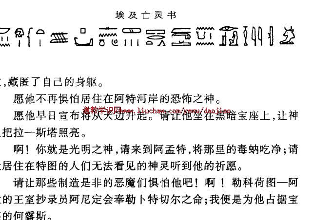 djpdf008 �ش��򷨹���pdf ��10Ԫ