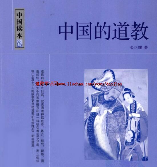 djpdf004 �й��ĵ���pdf ��25Ԫ