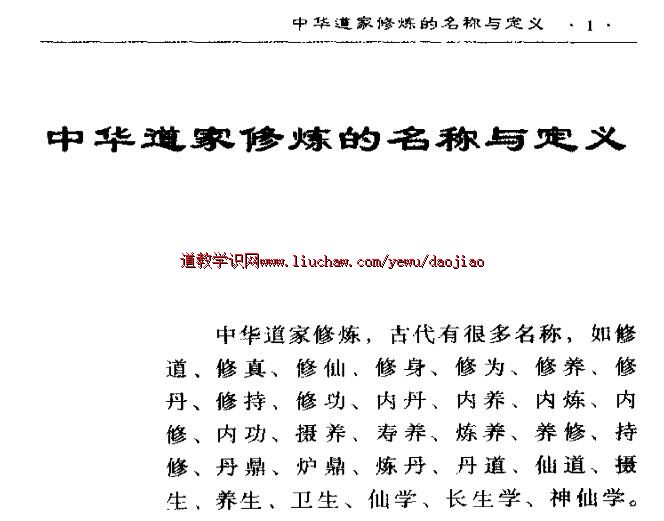 djpdf003 ��������pdf ��30Ԫ