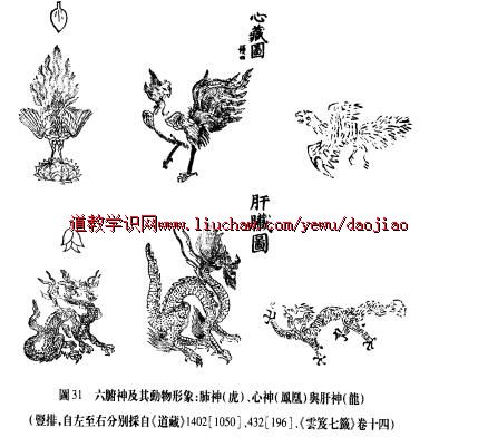 djpdf002 ����ͼ--���������� pdf ��25Ԫ