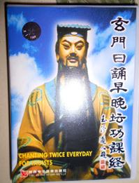 wj015̫������������̳���ξ�����-���ɹ���-��Ƕ��� ��5Ԫ