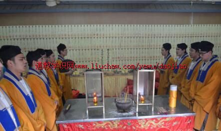 �Ϻ����ƹ۾��С���Ԫ�նȴ�ի���ᡱ