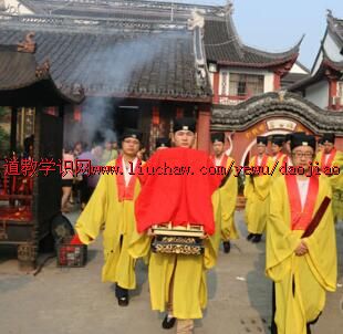 �Ϻ�������Ԫ��ڤ�������նȷ����Ӱ