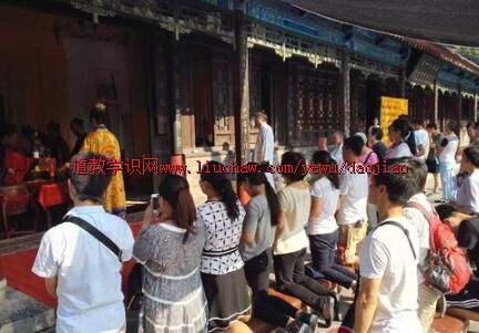 �������ɹ�������صع�ʥ���������ἰ��Ԫ�ڳ��ȴ󷨻�