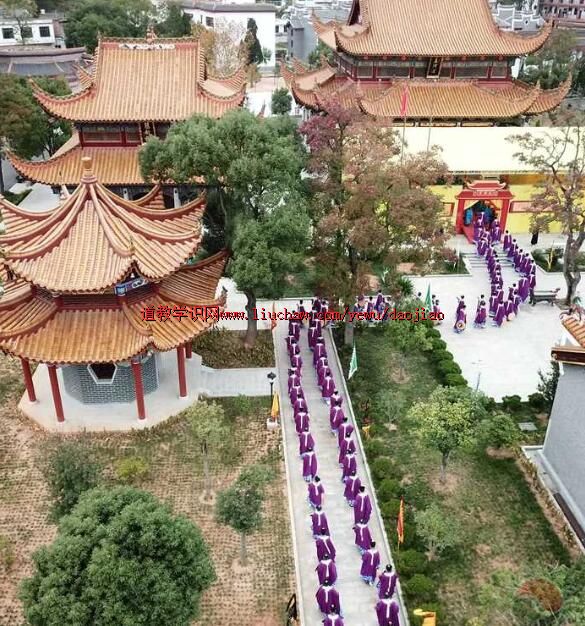 ���磨2018����������ɽ��Ժȫ���ɵ�ʿ����֮�ţ�ͼ����