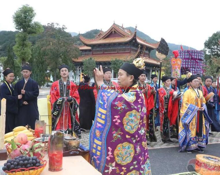 ���磨2018����������ɽ��Ժȫ���ɵ�ʿ����֮�ţ�ͼ����