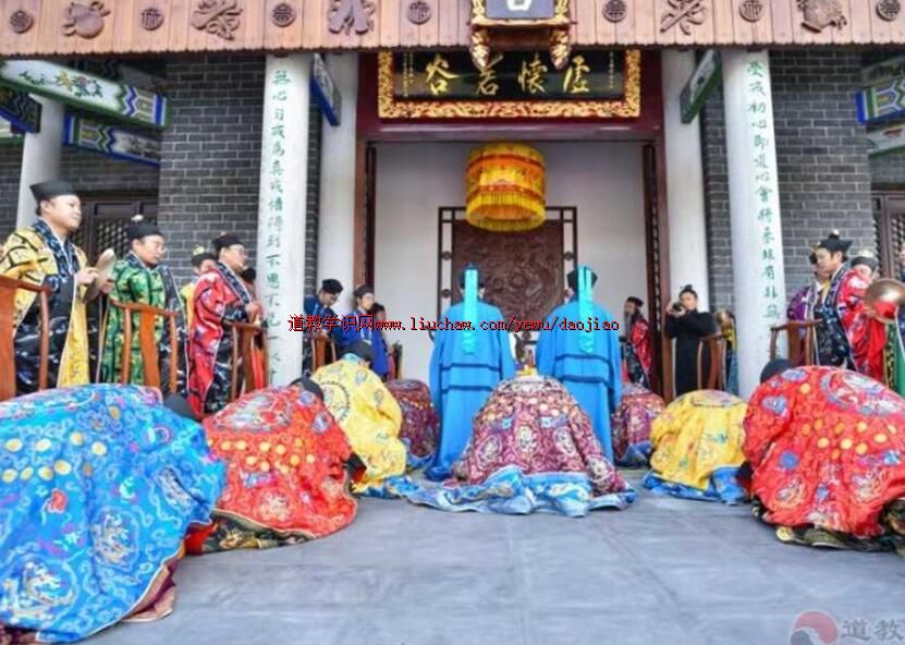 ���磨2018����������ɽ��Ժȫ���ɵ�ʿ����֮ʮ����ͼ����