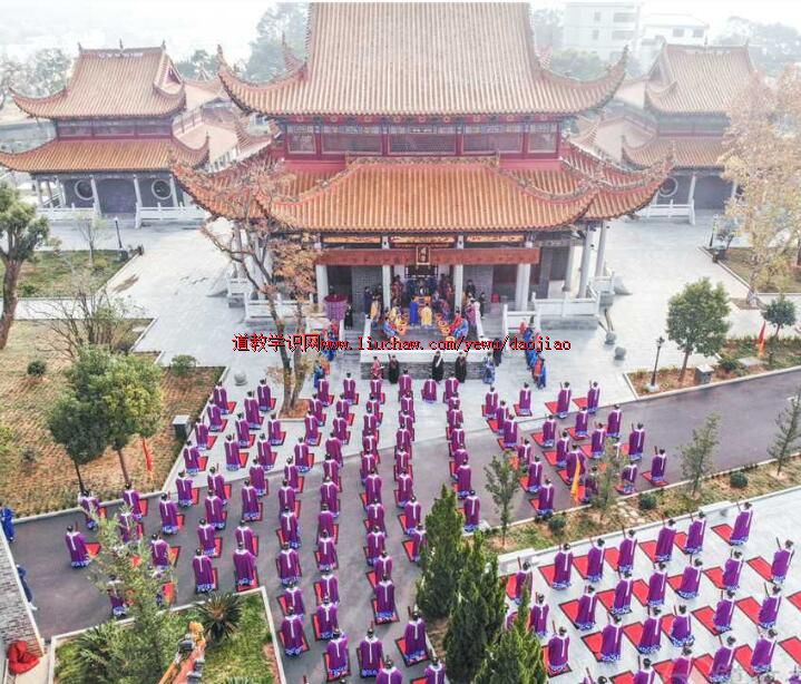 ���磨2018����������ɽ��Ժȫ���ɵ�ʿ����֮ʮ����ͼ����