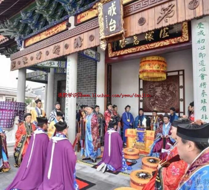 ���磨2018����������ɽ��Ժȫ���ɵ�ʿ����֮ʮ����ͼ����