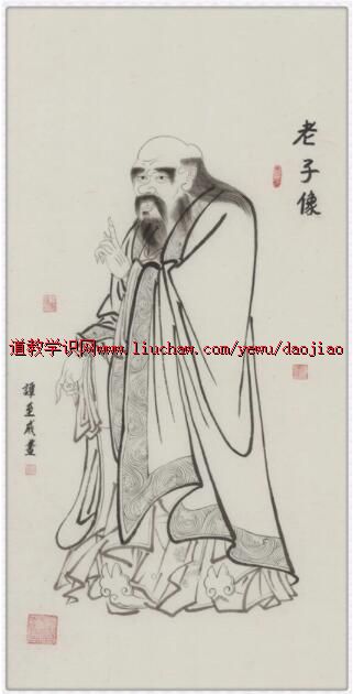 ���������������¾����鷨��Ʒ��ѡ����