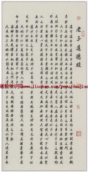 ���������������¾����鷨��Ʒ��ѡ����