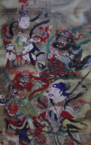 �˴�Ԫ˧��ͼ����