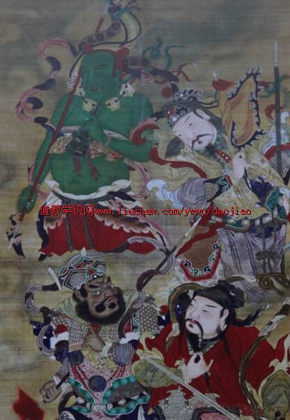 �˴�Ԫ˧��ͼ����