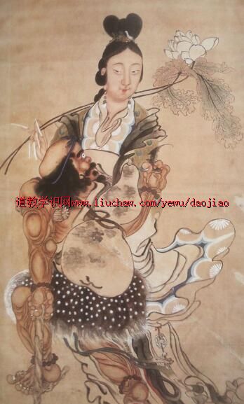 ���ɣ�ͼ����