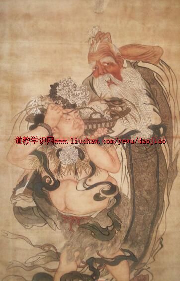 ���ɣ�ͼ����