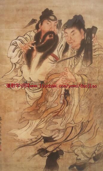 ���ɣ�ͼ����