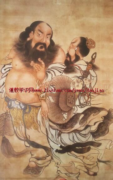 ���ɣ�ͼ����