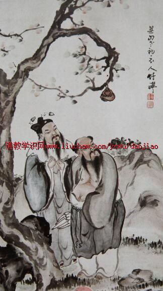 ���ɣ�ͼ����