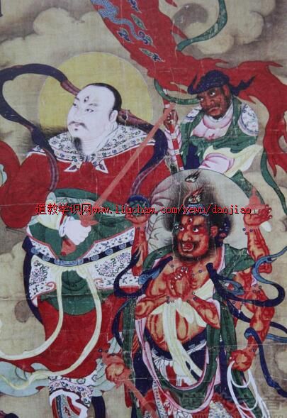 ������ʥ�����ͼ����