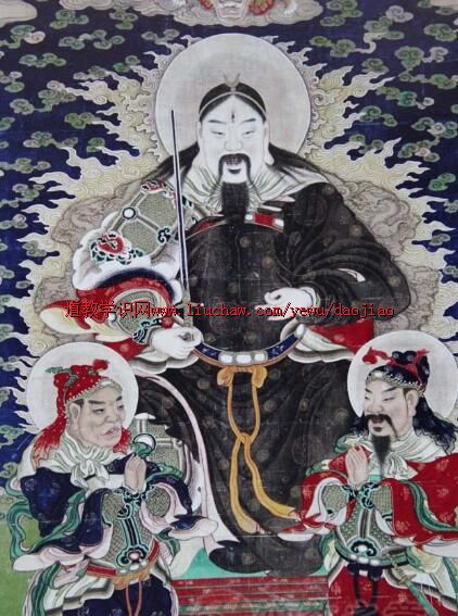 ������ʥ�����ͼ����