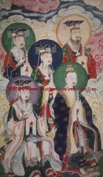 �������ƹ�ˮ½������ͼ����