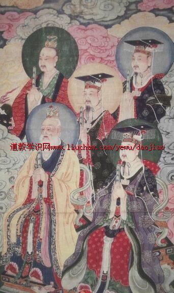 �������ƹ�ˮ½������ͼ����