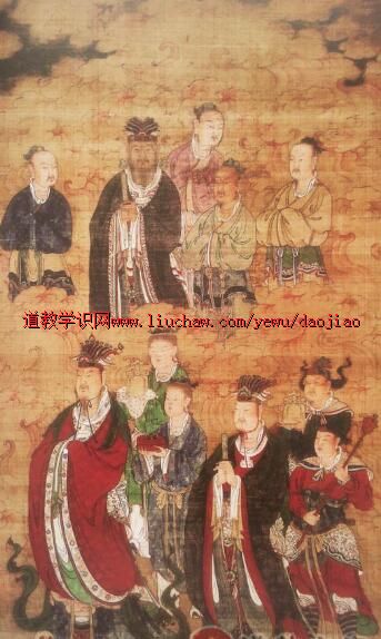 �������ƹ�ˮ½������ͼ����