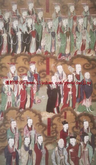 �������ƹ�ˮ½������ͼ����