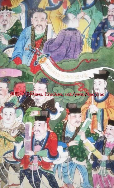 �������ƹ�ˮ½������ͼ����