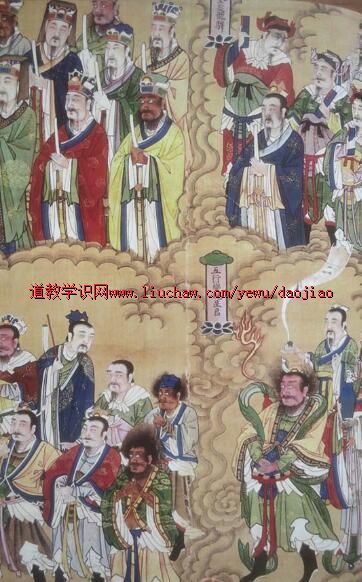 �������ƹ�ˮ½������ͼ����