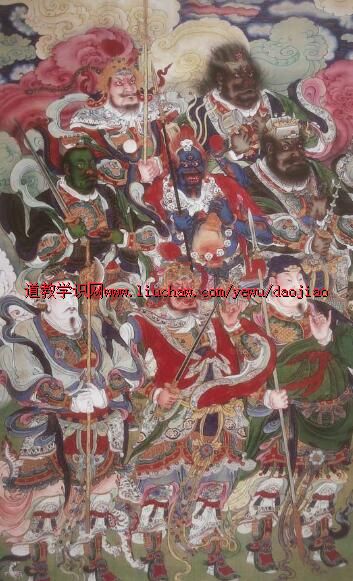 �������ƹ�ˮ½������ͼ����