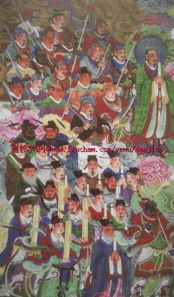 �������ƹ�ˮ½������ͼ����