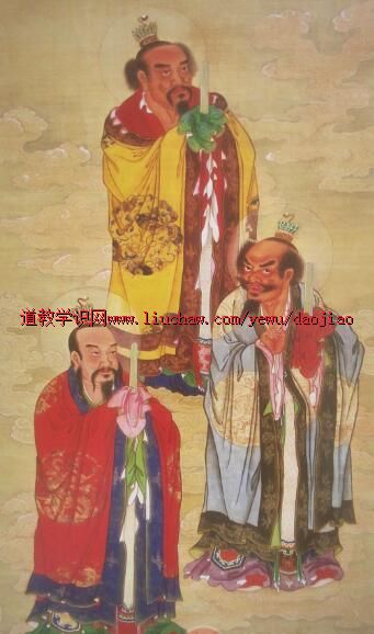 �������ƹ�ˮ½������ͼ����