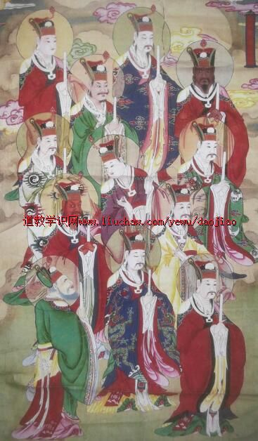 �������ƹ�ˮ½������ͼ����