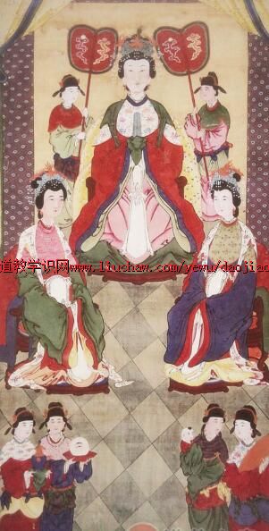 �������ƹ�ˮ½������ͼ����