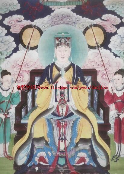 �������ƹ�ˮ½������ͼ����