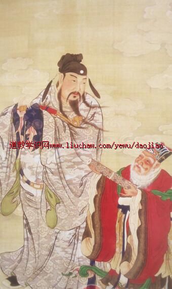 �������ƹ�ˮ½������ͼ����