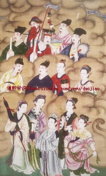 �������ƹ�ˮ½������ͼ����