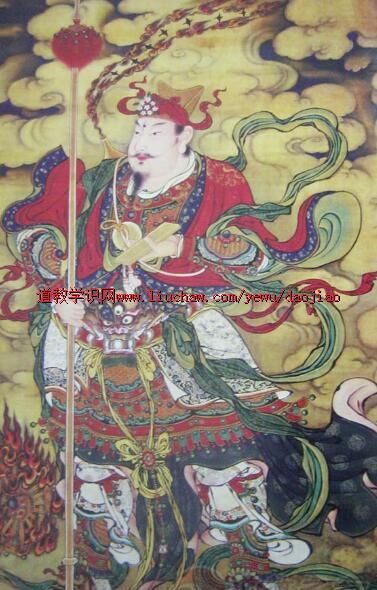 ���̻�����Ԫ˧��ͼ����