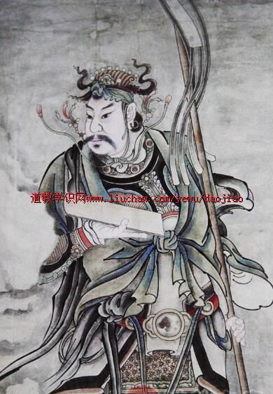 ���̻�����Ԫ˧��ͼ����