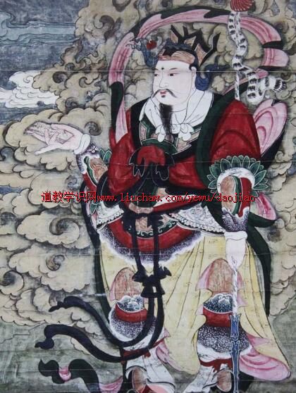 ���̻�����Ԫ˧��ͼ����