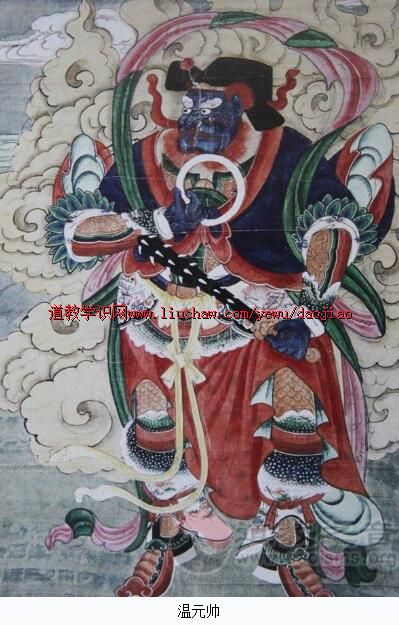 ���̻�����Ԫ˧��ͼ����