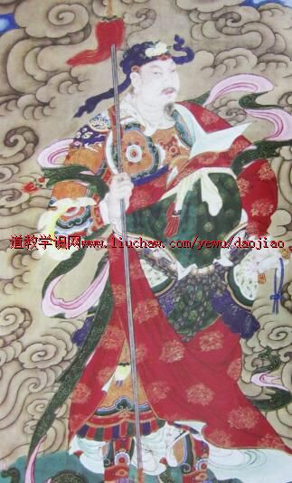 ���̻�����Ԫ˧��ͼ����