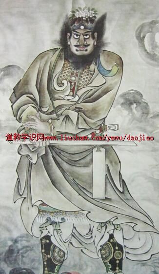 ���̻�����Ԫ˧��ͼ����