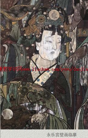 �������ɻ����������ͣ�����һ�ž��޵���